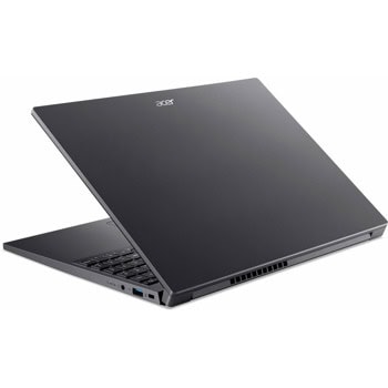 Acer Aspire Go 15 AG15-51P-51LW NX.J51EX.001