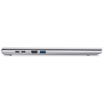 ACER Aspire Go 15 AG15-44P-R32W NX.JXXEX.003