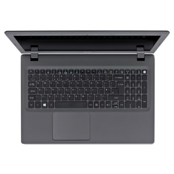 Acer Aspire E5-532G-C54E NX.MZ1EX.004