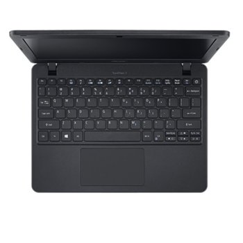 Acer TravelMate TMB117-M-C53H NX.VCHEH.002