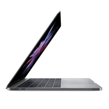 Apple MacBook Pro 13 MPXV2ZE/A_Z0UM00086/BG