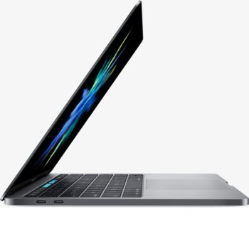 Apple MacBook Pro15 Retina с Touch Bar