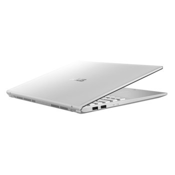 ASUS VivoBook 15 X512JP-WB711 90NB0QW2-M02720