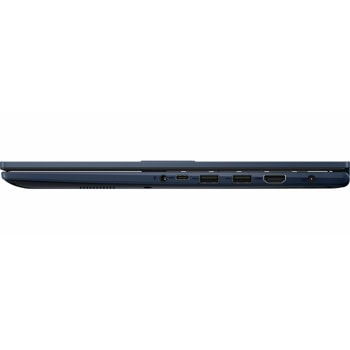 Asus Vivobook 15 X1504VA-BQ1217X 90NB13Y1-M00F10