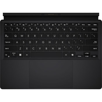 Asus ProArt PZ13 HT5306QA-LX002W Мостра