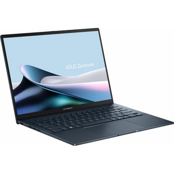 Asus Zenbook 14 OLED UX3405CA-ST1098W 90NB14W1-M01