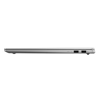 Лаптоп Asus Vivobook S16 M5606KA-RI080W