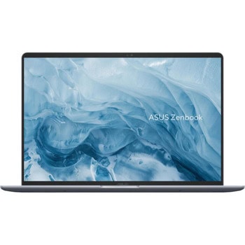 Asus Vivobook 14 UX3480QA-U1102WNA