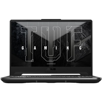 Asus TUF Gaming A15 FA506NCG-HN207 90NR0JF7-M00L70