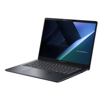 asus expertbook b5 b5405cca 90nx08i1-m02en0 | JAR Computers asus expertbook b5 b5405cca 90nx08i1-m02en0