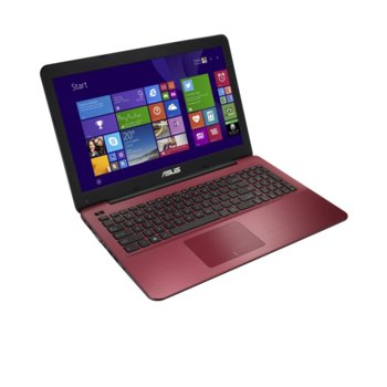 15.6 Asus F555LN-XX096D