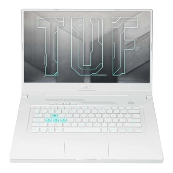 Asus TUF Dash F15 FX516PC 90NR05U3-M00340