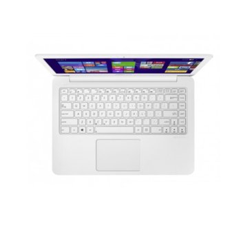 Asus Eebook L502SA-XX012D