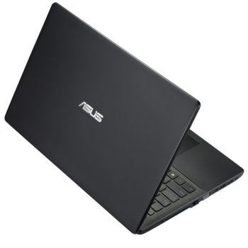 156 ASUS X551MA-SX107D