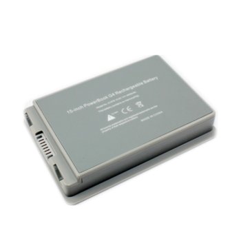 Батерия за Apple PowerBook G4 15  A1106 M9421