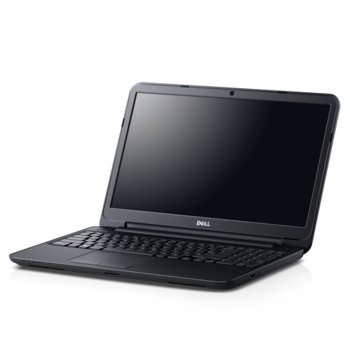 15.6 DELL Inspiron 3537 5397063477234