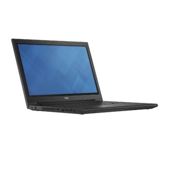 15.6 Dell Inspiron 3542 5397063656820