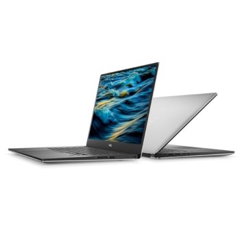 Dell XPS 9570 5397184159842