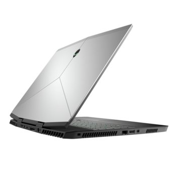 Dell Alienware M15 Slim + Xbox One Wired