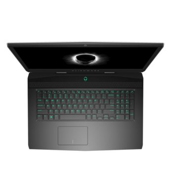 Dell Alienware M17 slim 5397184240779