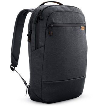 Dell Pro 16 Plus BTO212_PB16250_EMEA_UBU_460-BDXV | JAR Computers Dell Pro 16 Plus BTO212_PB16250_EMEA_UBU_460-BDXV