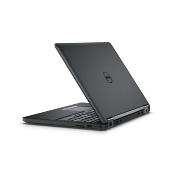 Dell Latitude E5550 CA030LE5550BEMEA_WIN