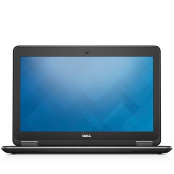 Dell Latitude E7240 CA121LE72404GEMEA_WIN-14