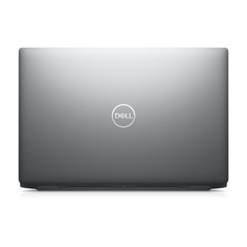 Dell Latitude 5530 #DELL03056
