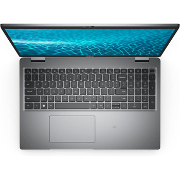 Dell Latitude 5531 #DELL03066