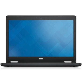 15.6 Dell Latitude E5550 DLCA034LE5550BEMEA_UBU-14