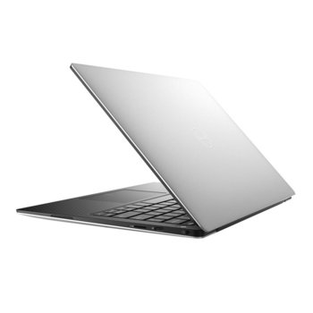 Dell XPS 13 9370