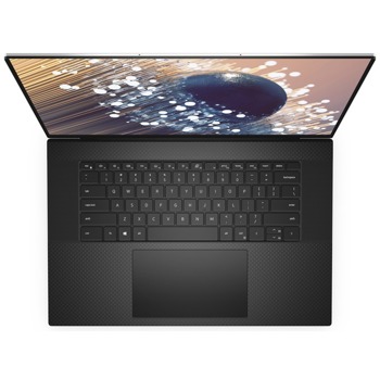 Dell XPS 17 9700 DXPS9700I932G1T2060_WIN-14