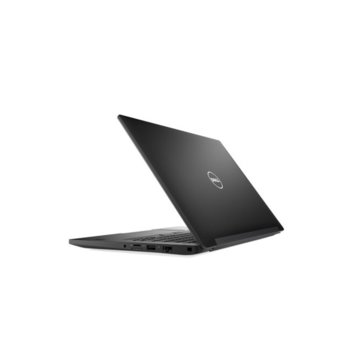 Dell Latitude 7490 N080L749014EMEA_UBU1-14