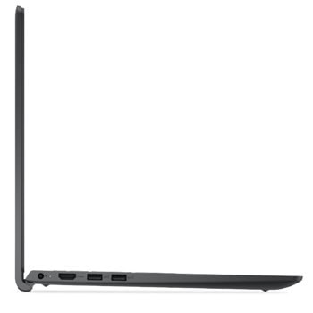 Dell Pro 15 Essential PV15250_RPLU_007_P_UBU_32GB
