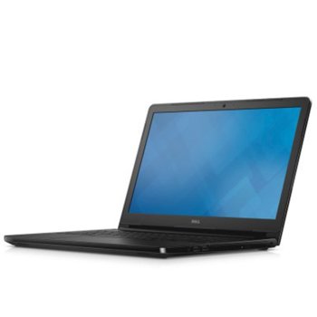 Dell Vostro 3558 VAN15BDW1703_018_UBU-14