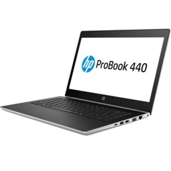 HP ProBook 440 G5 21MJ83AV_70265710