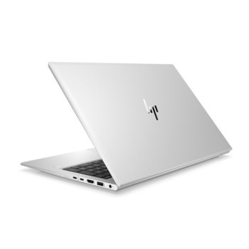 HP EliteBook 855 G7 204L6EA