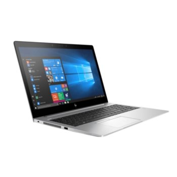 HP EliteBook 850 G5 (2FH28AV_30048557)