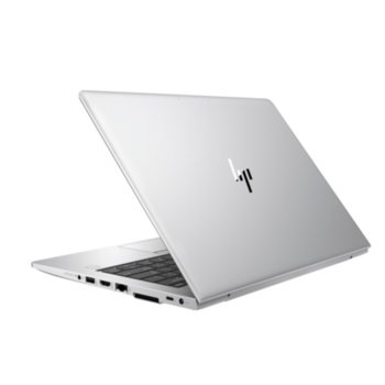 HP EliteBook 830 G5 3UN94EA