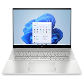 HP Envy 16-h0003nu + NFF-1710