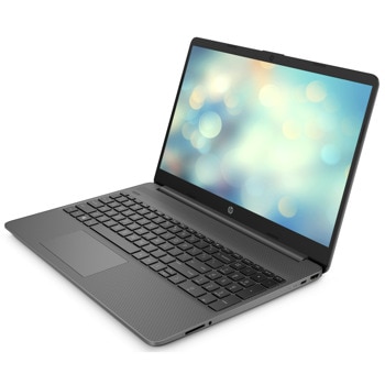 HP 15s-fq5024nu 6X931EA#AKS