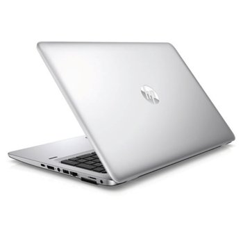 HP EliteBook 850 G3 L3D30AV_22999700