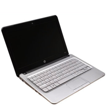 HP Compaq Mini 311c-1120EQ