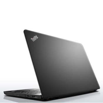 Lenovo ThinkPad Edge E550 20DF0050BM