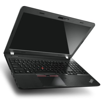 Lenovo Thinkpad Е560 20EV000MBM_5WS0A23781