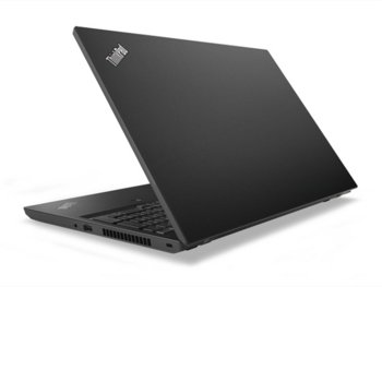 Lenovo ThinkPad L580 20LW000VBM