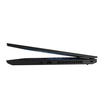 Lenovo ThinkPad L15 Gen 1 (AMD) 20U70003BM