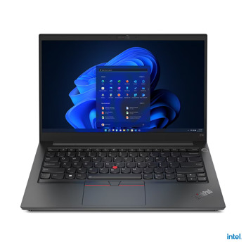 Lenovo ThinkPad E14 Gen 4 (Intel) 21E30068BM