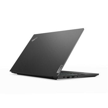 Lenovo ThinkPad E14 Gen 4 (AMD) 21EB0053BM