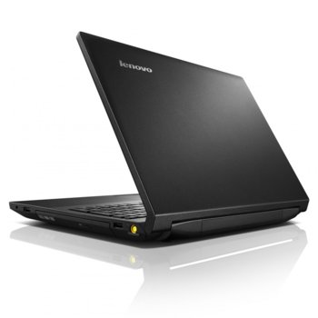 156 Lenovo IdeaPad B590 59-422076